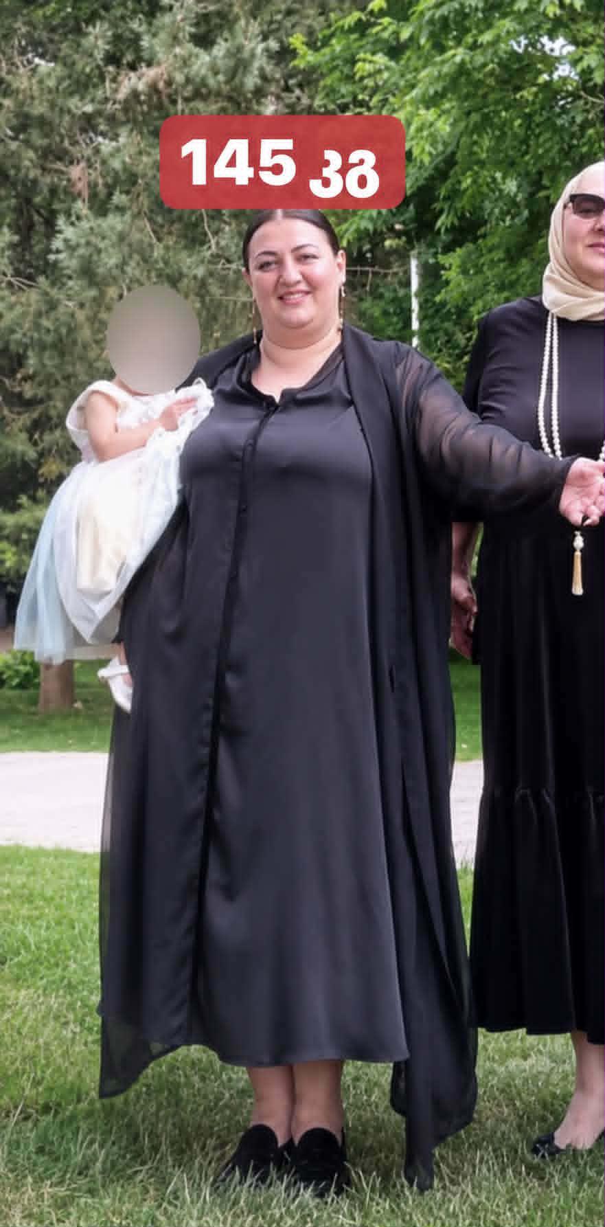 bolqvadze