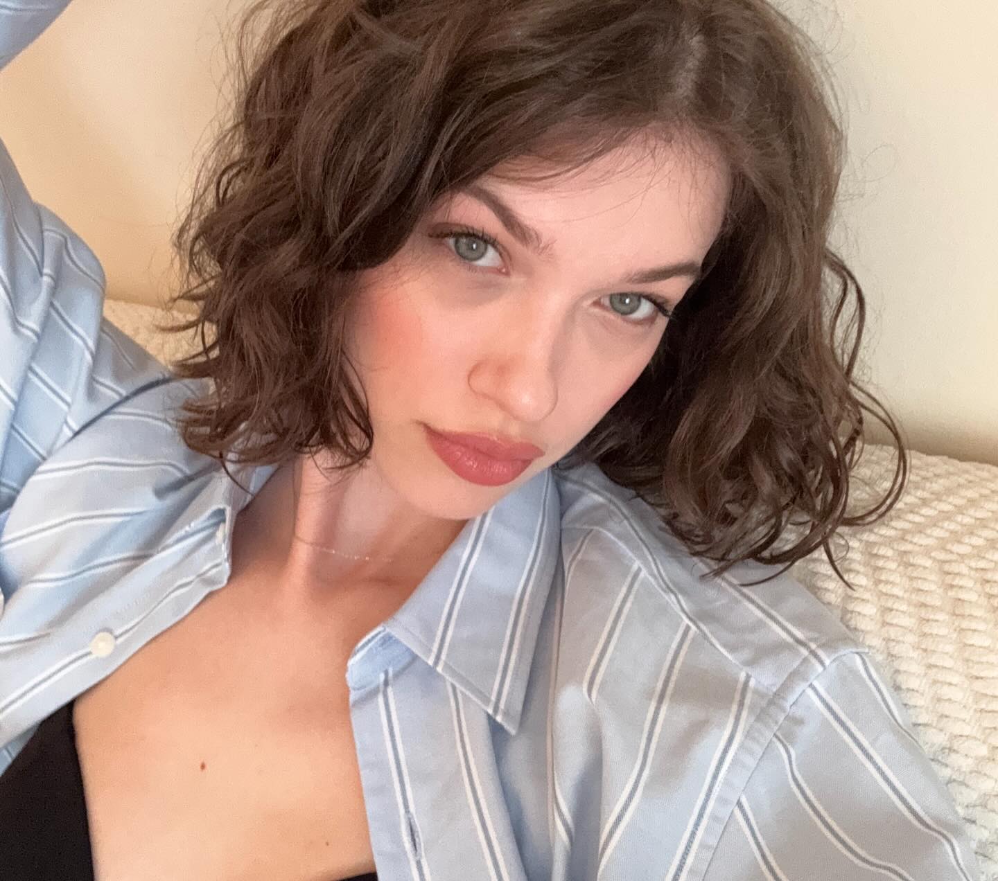 liza-koberidze
