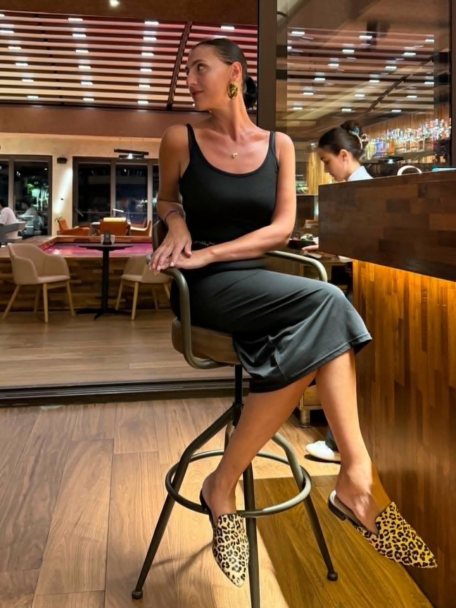 mariam-bolqvadze