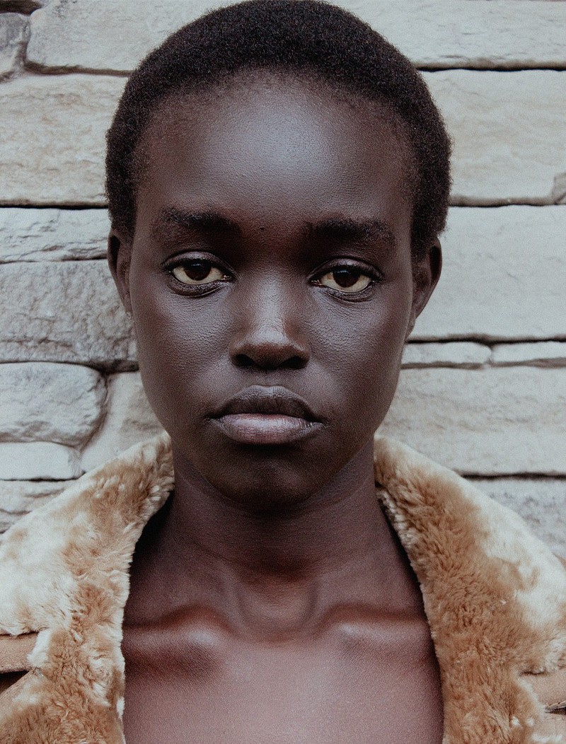 ALEK-DENG
