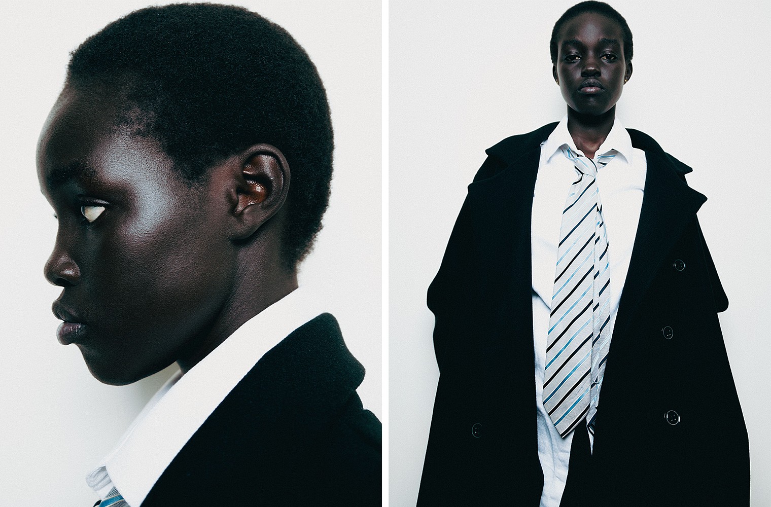 ALEK-DENG