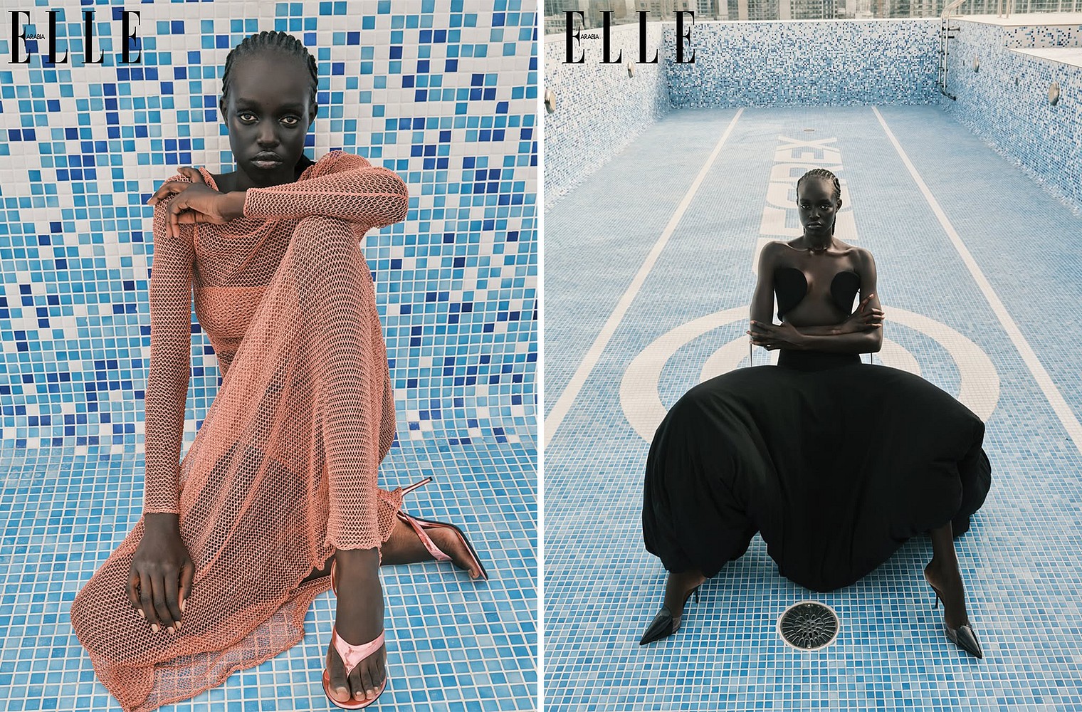 ALEK-DENG