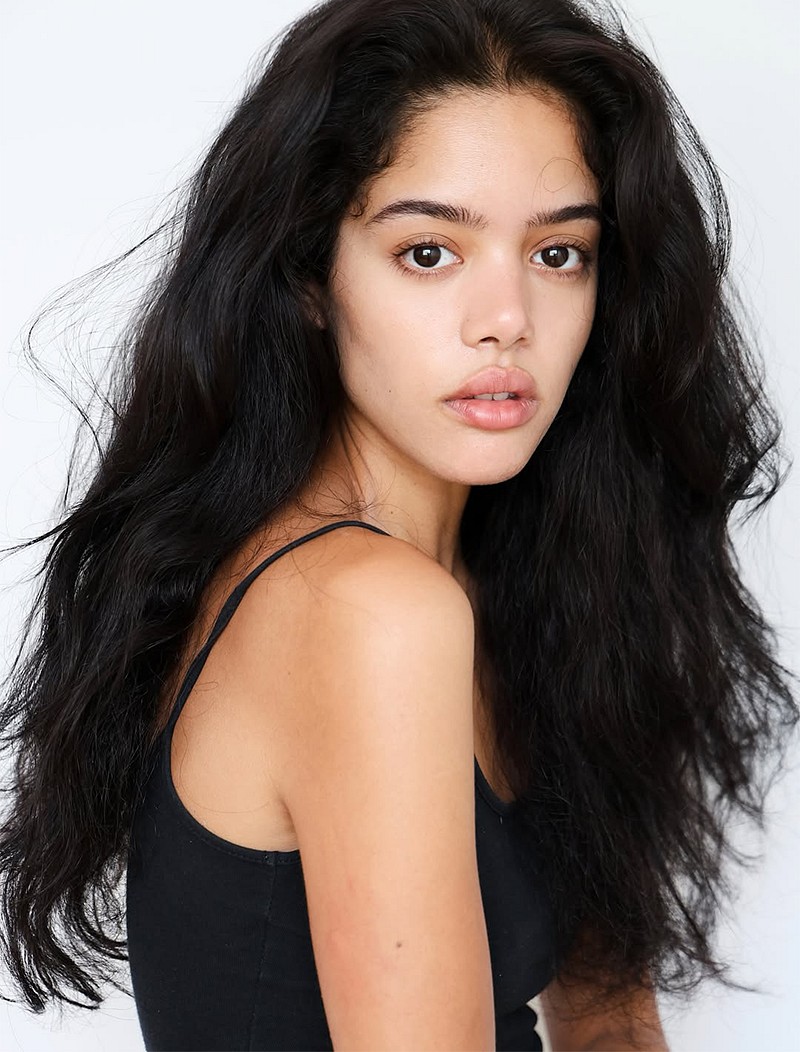 safia-chabba
