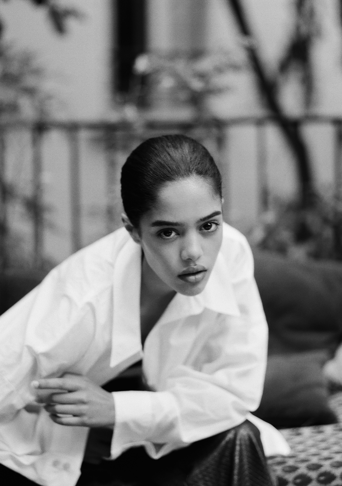 safia-chabba