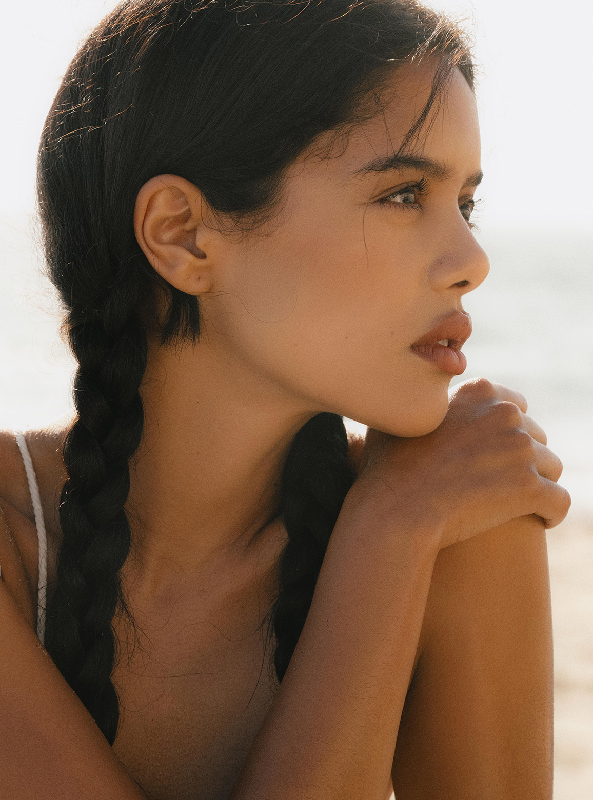 safia-chabba