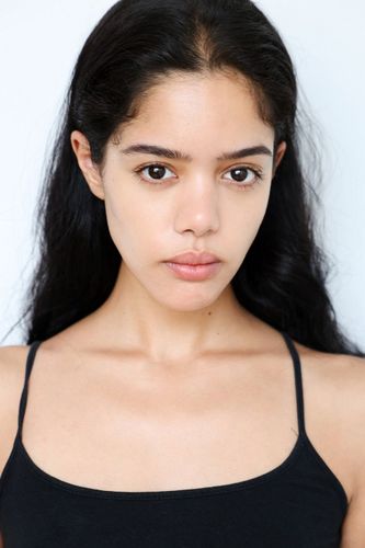 safia-chabba
