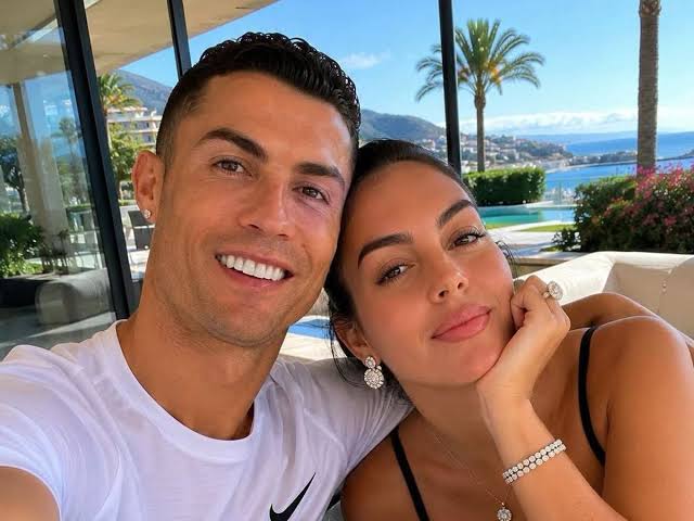 georgina-rodriguez