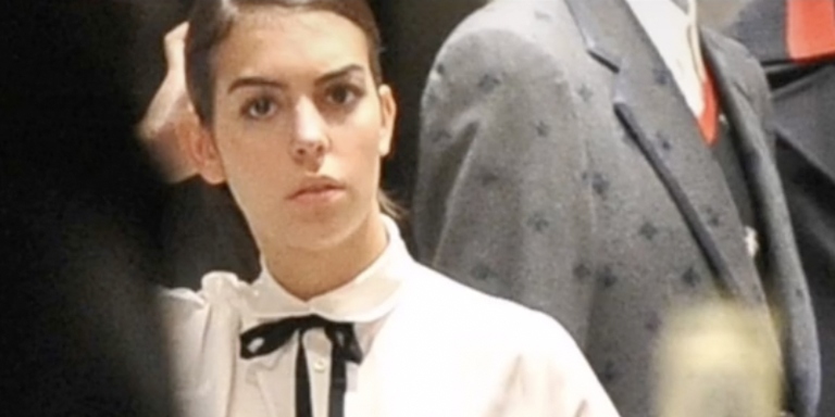 georgina-rodriguez