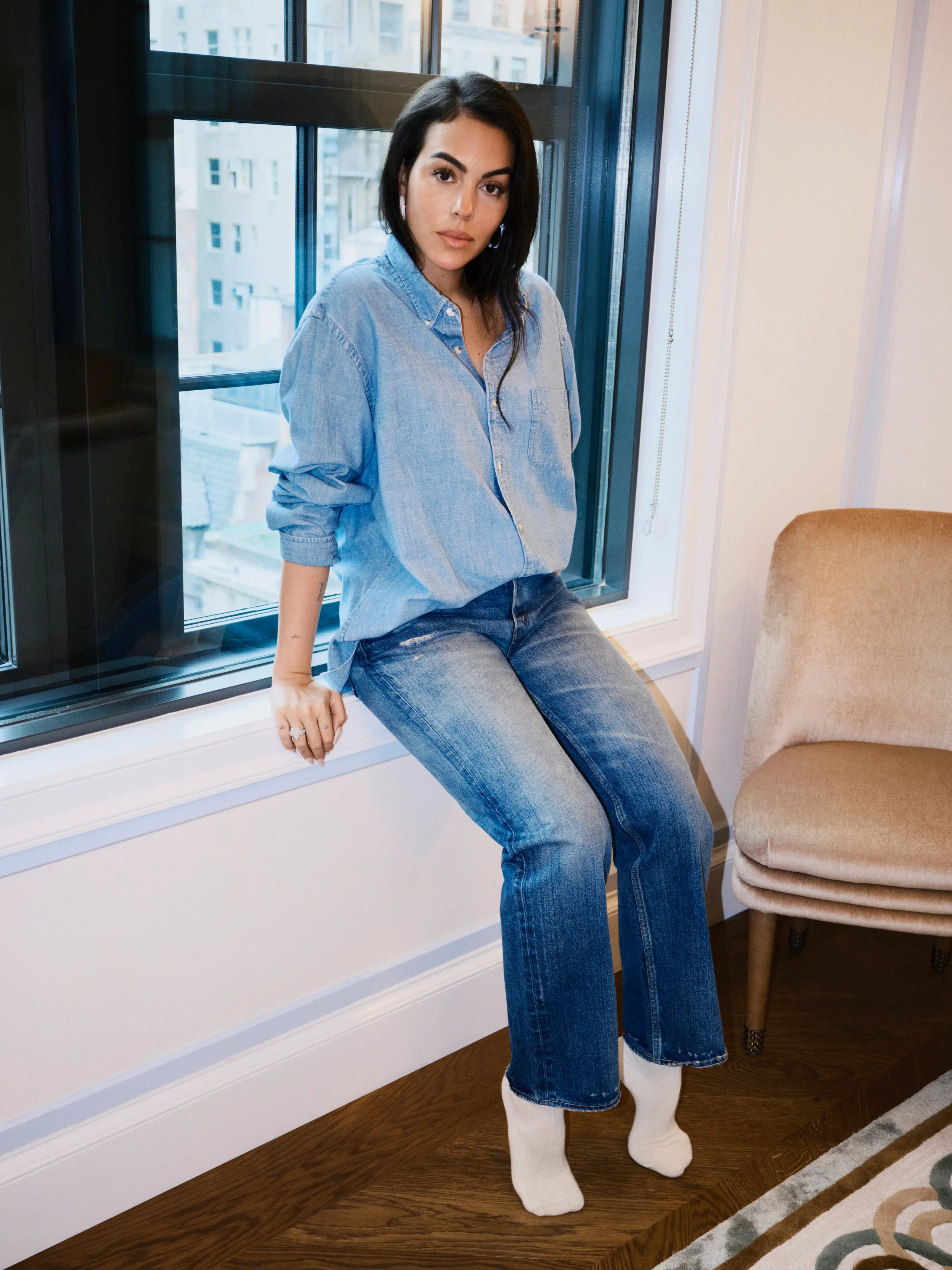 georgina-rodriguez
