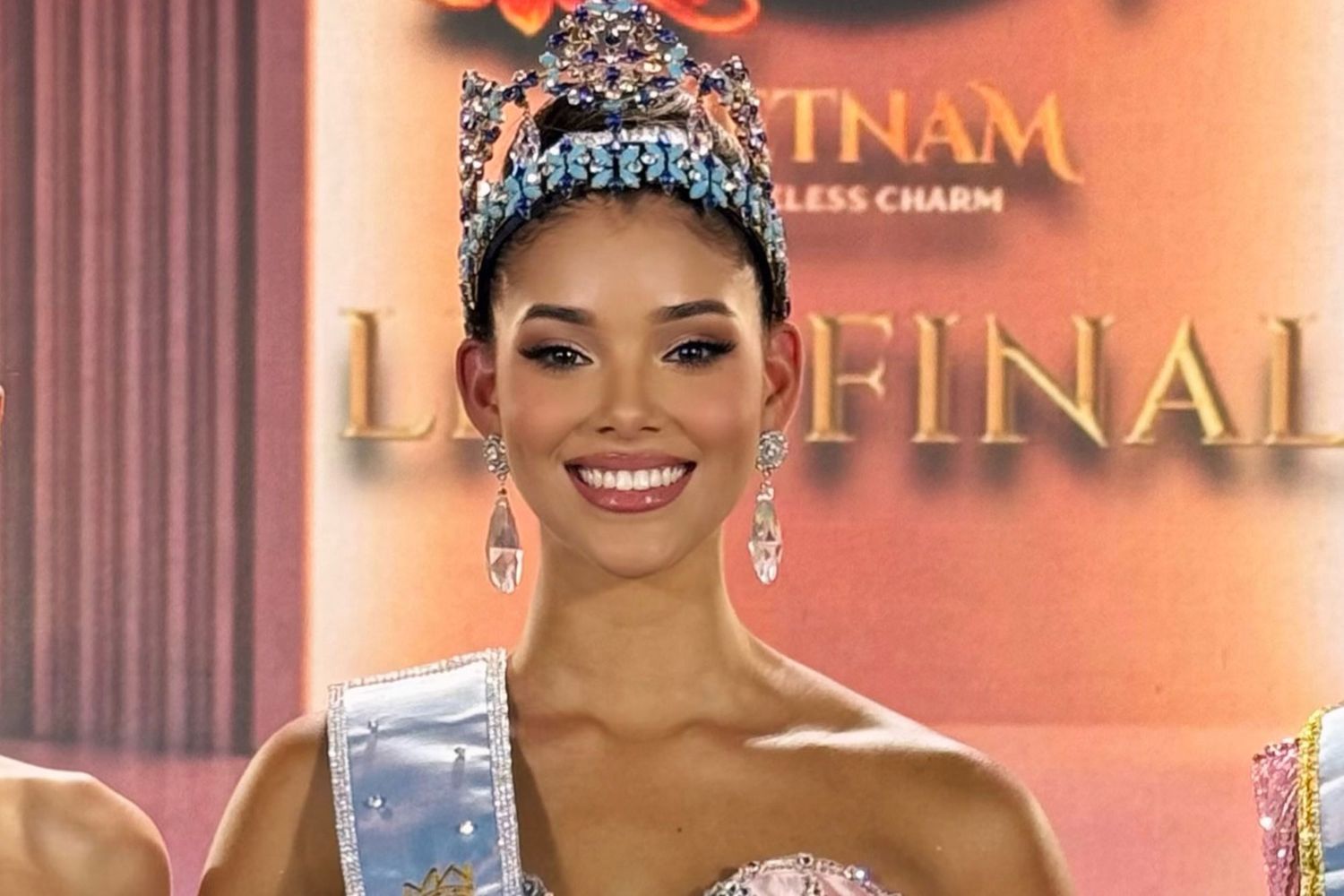 miss-world
