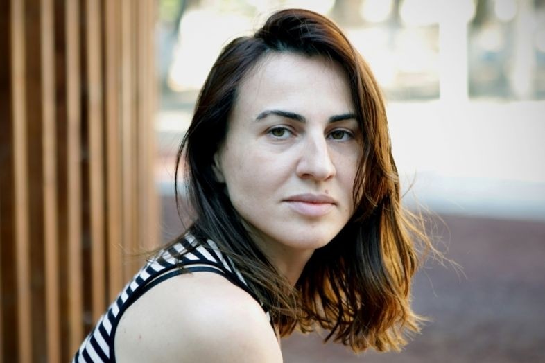 keti-khutsishvili