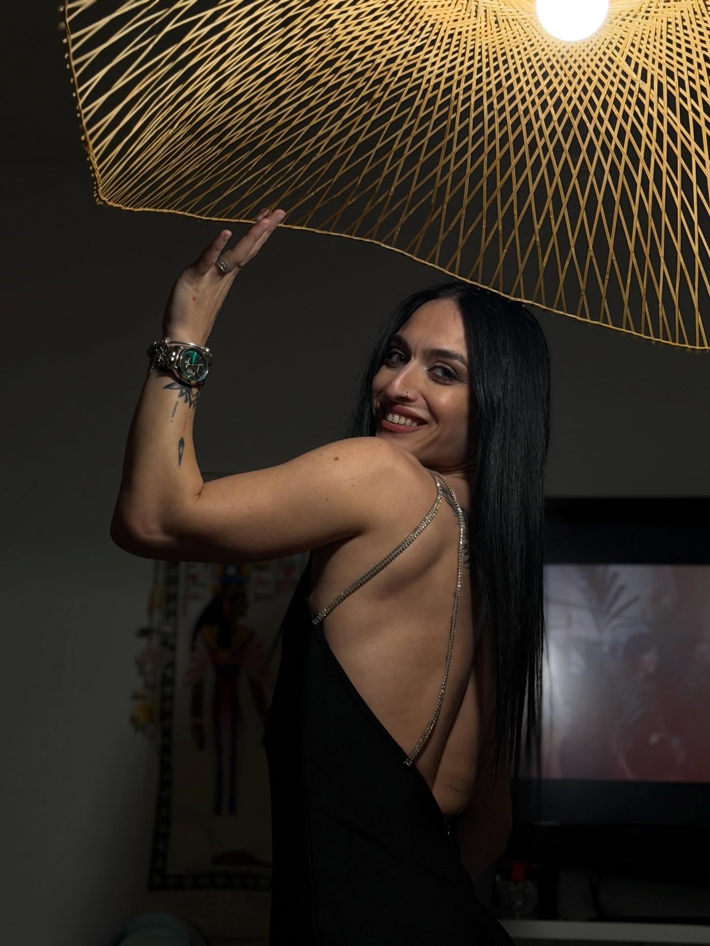 tamta-sabelashvili