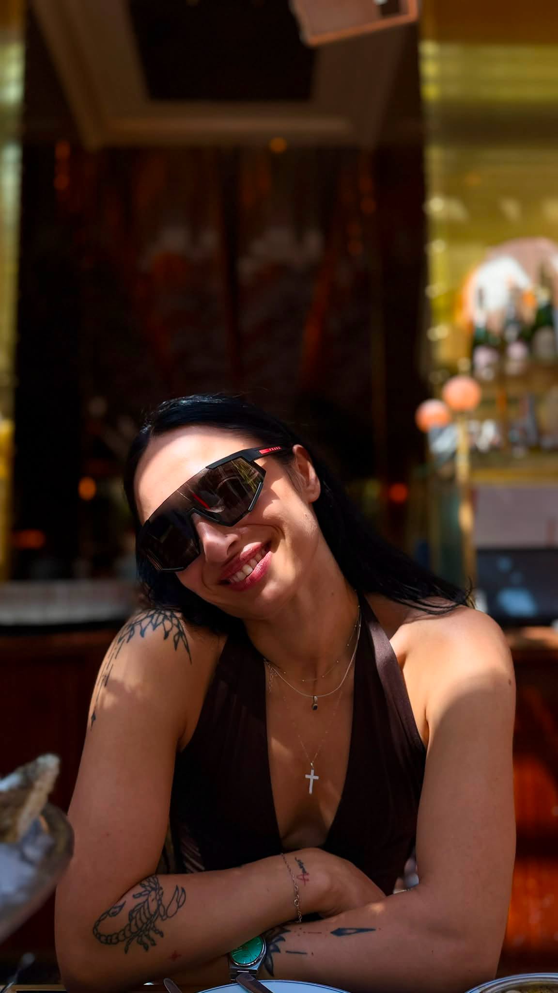 tamta-sabelashvili