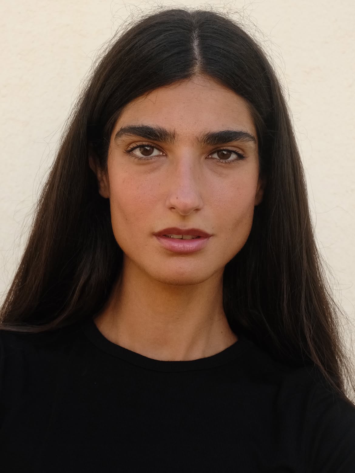 romy-nassary
