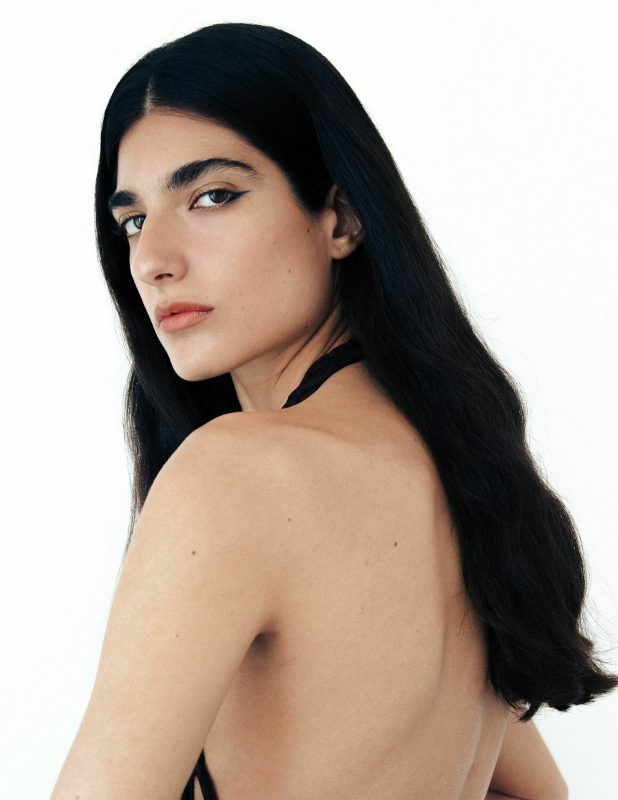 romy-nassary