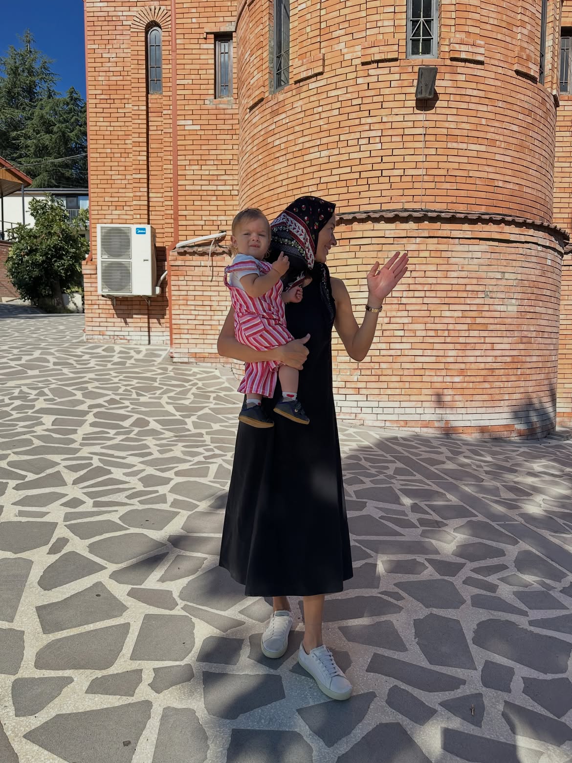 keti-khatiashvili