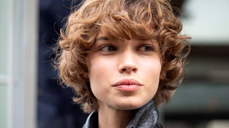 mathilda