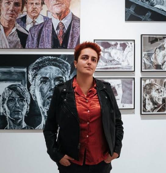 mariana-duarte