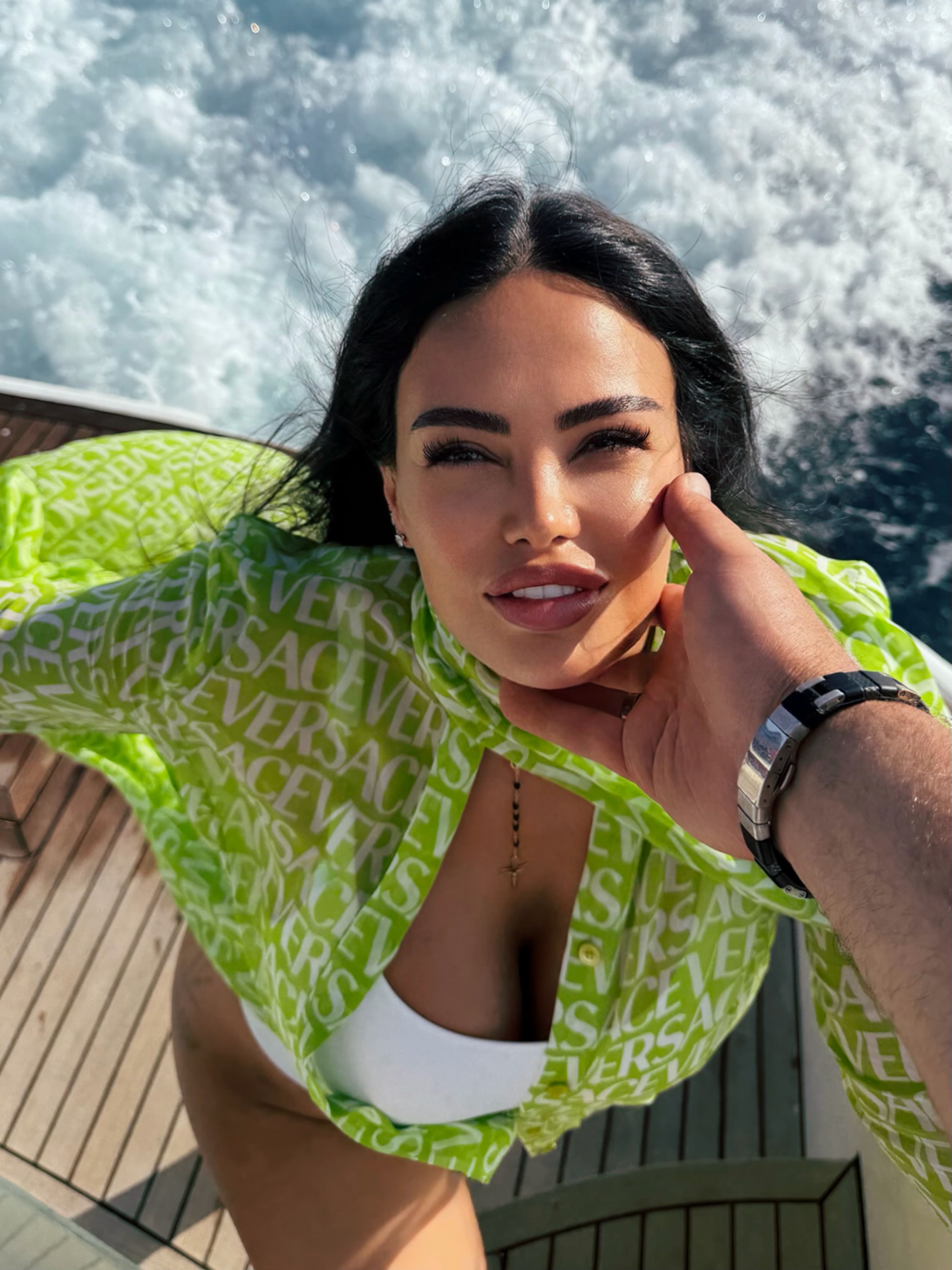 shorena-begashvili