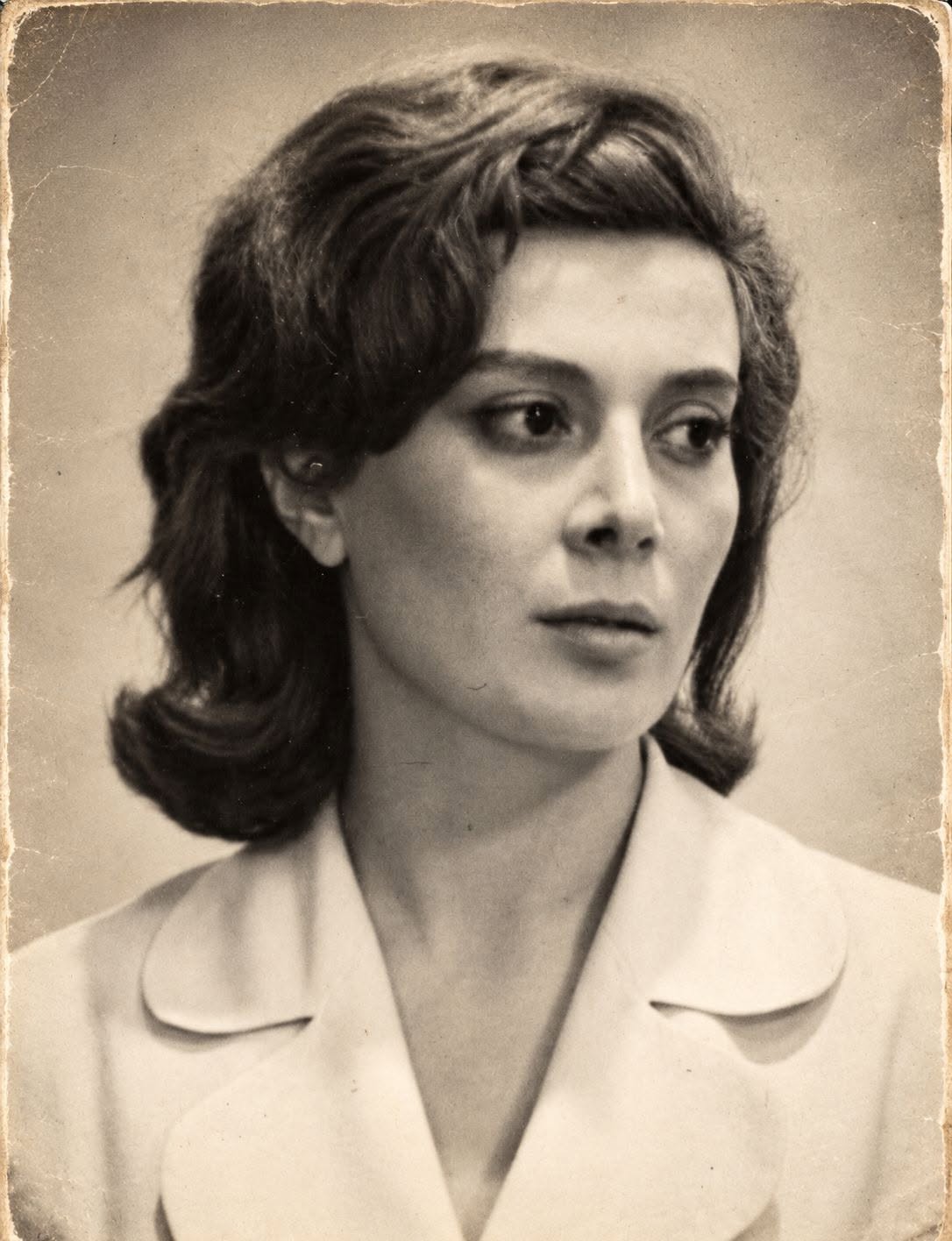 medea-bibileishvili