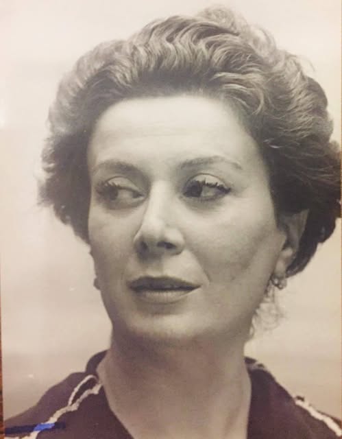 medea-bibileishvili