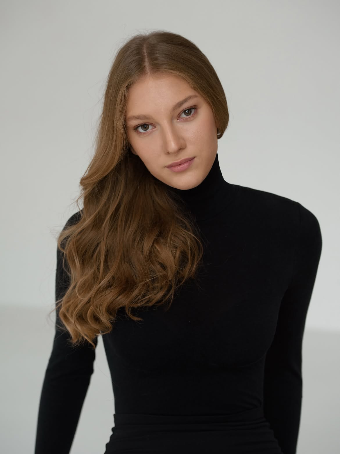 kira