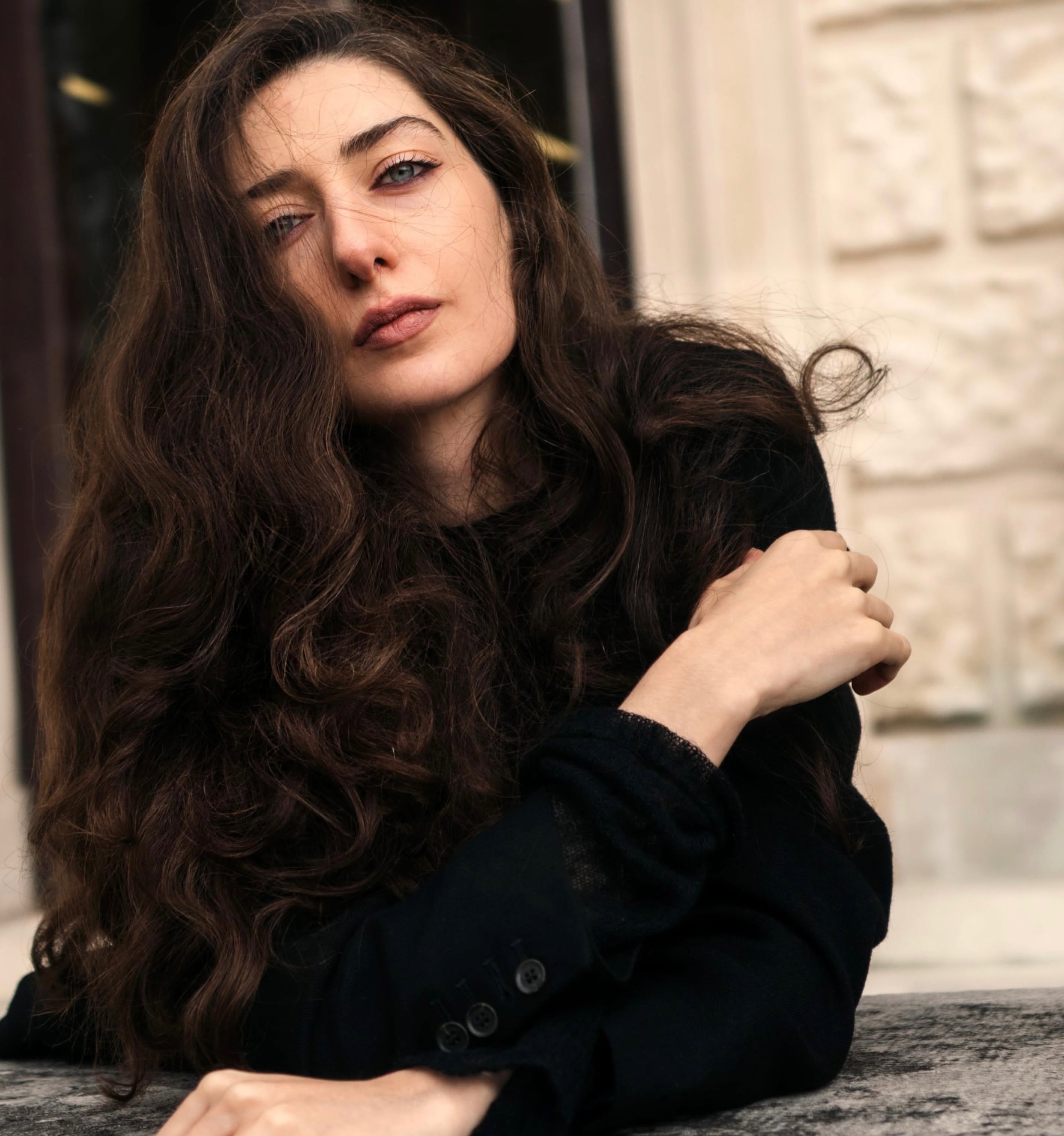 irmა-გიგანი