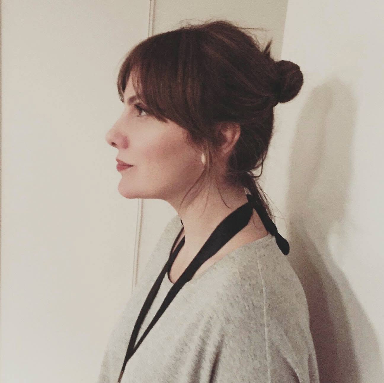 nina-kalandadze