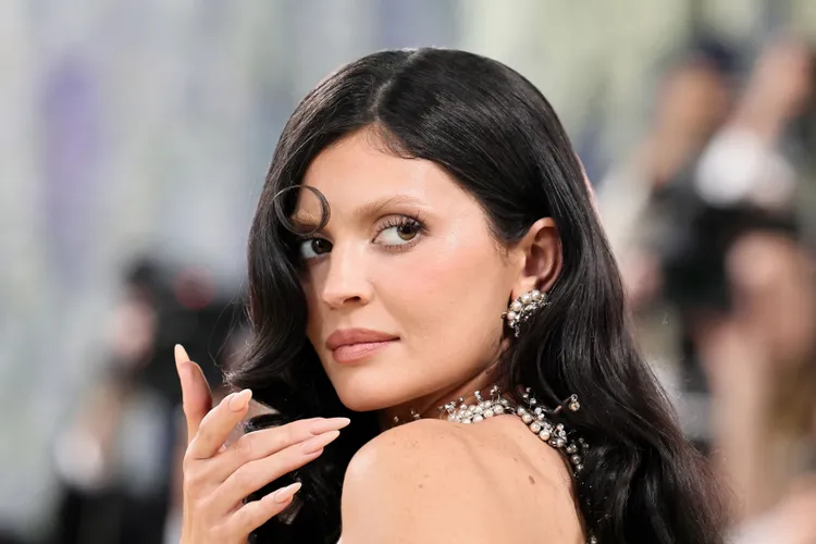 jenner
