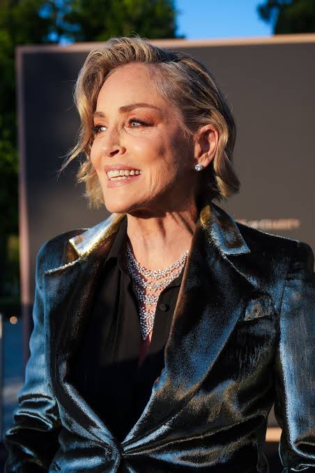 sharon-stone