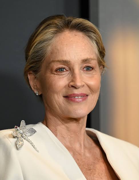 sharon-stone