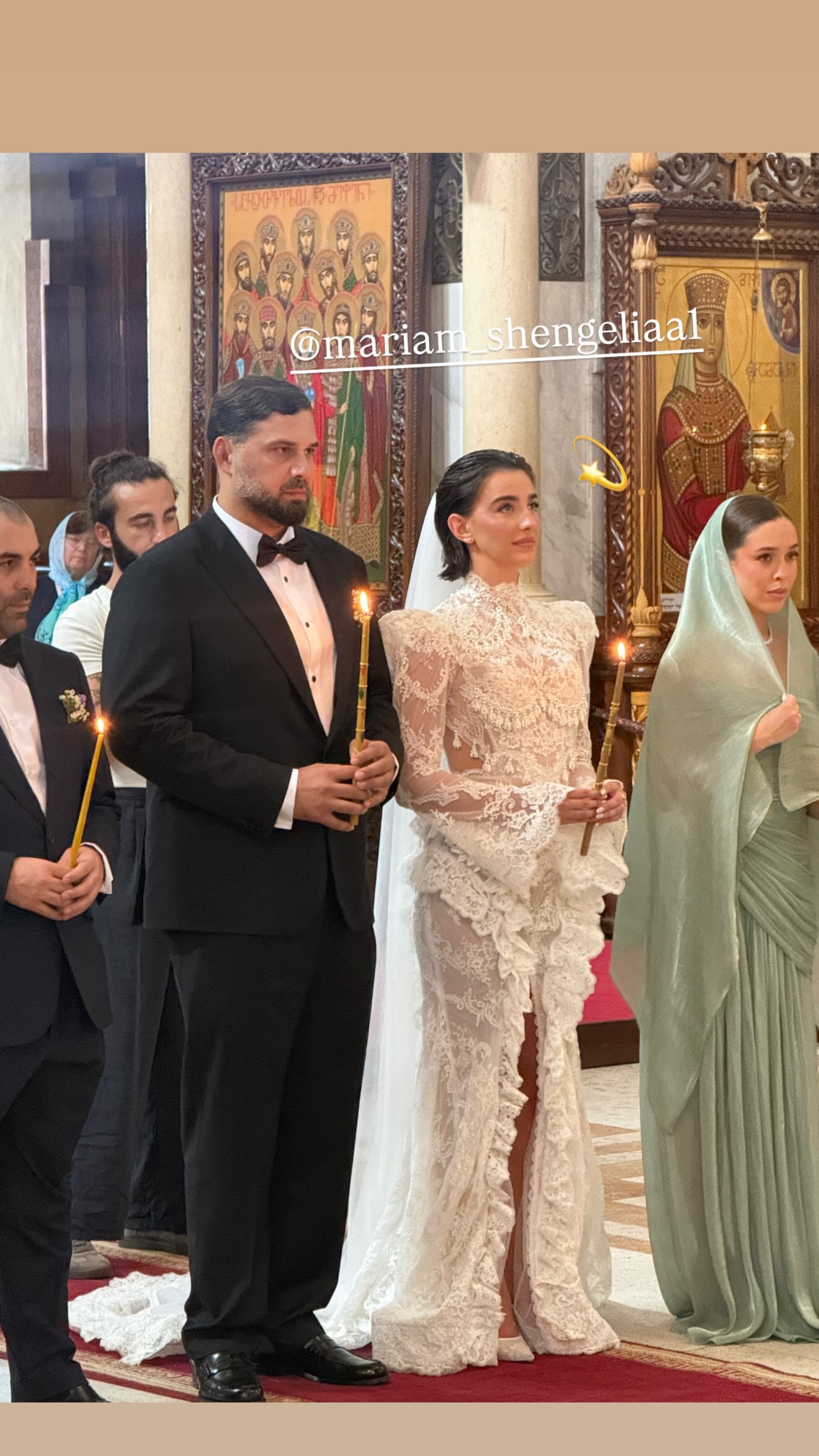 mariam-shengelia