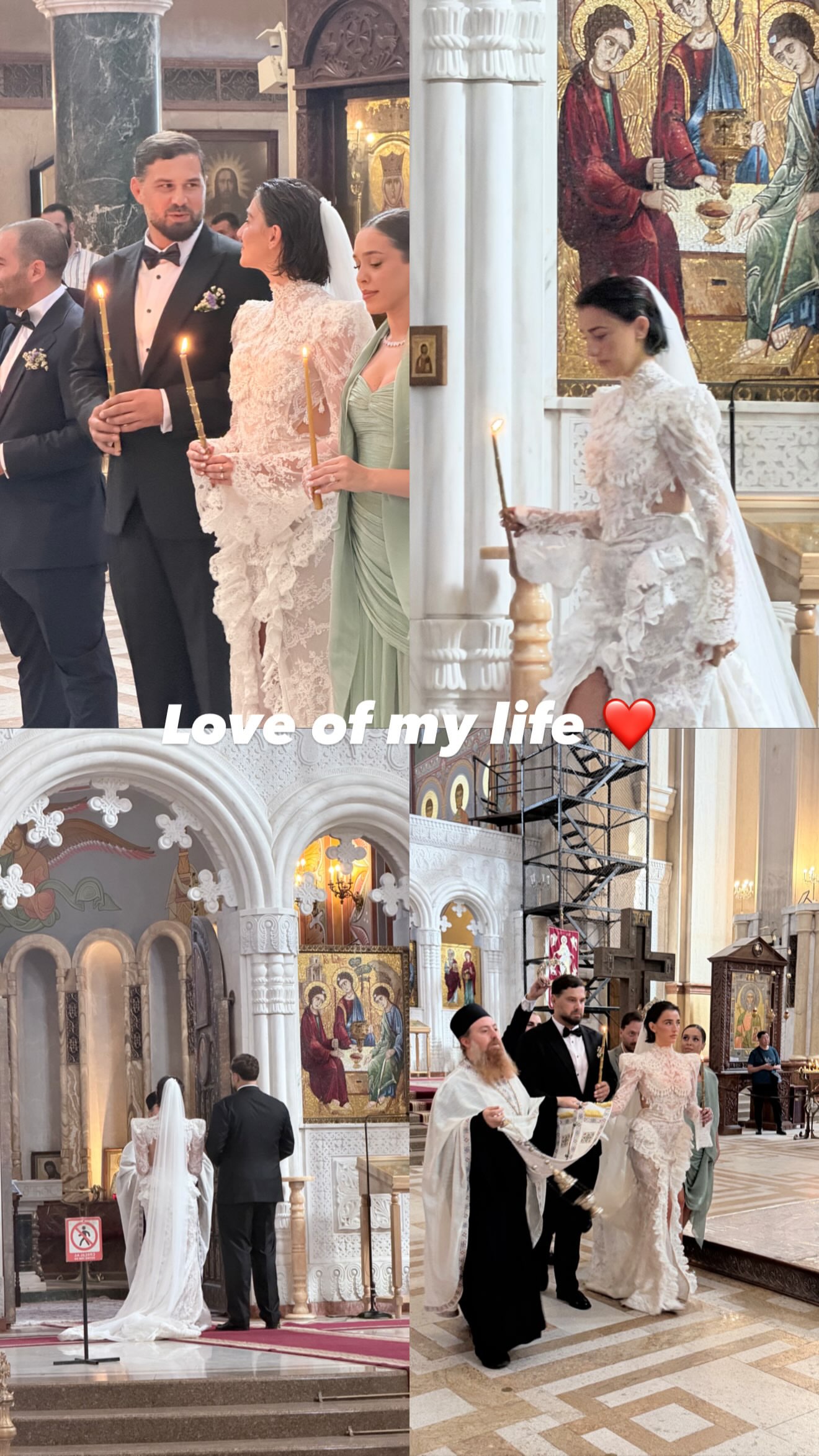 mariam-shengelia