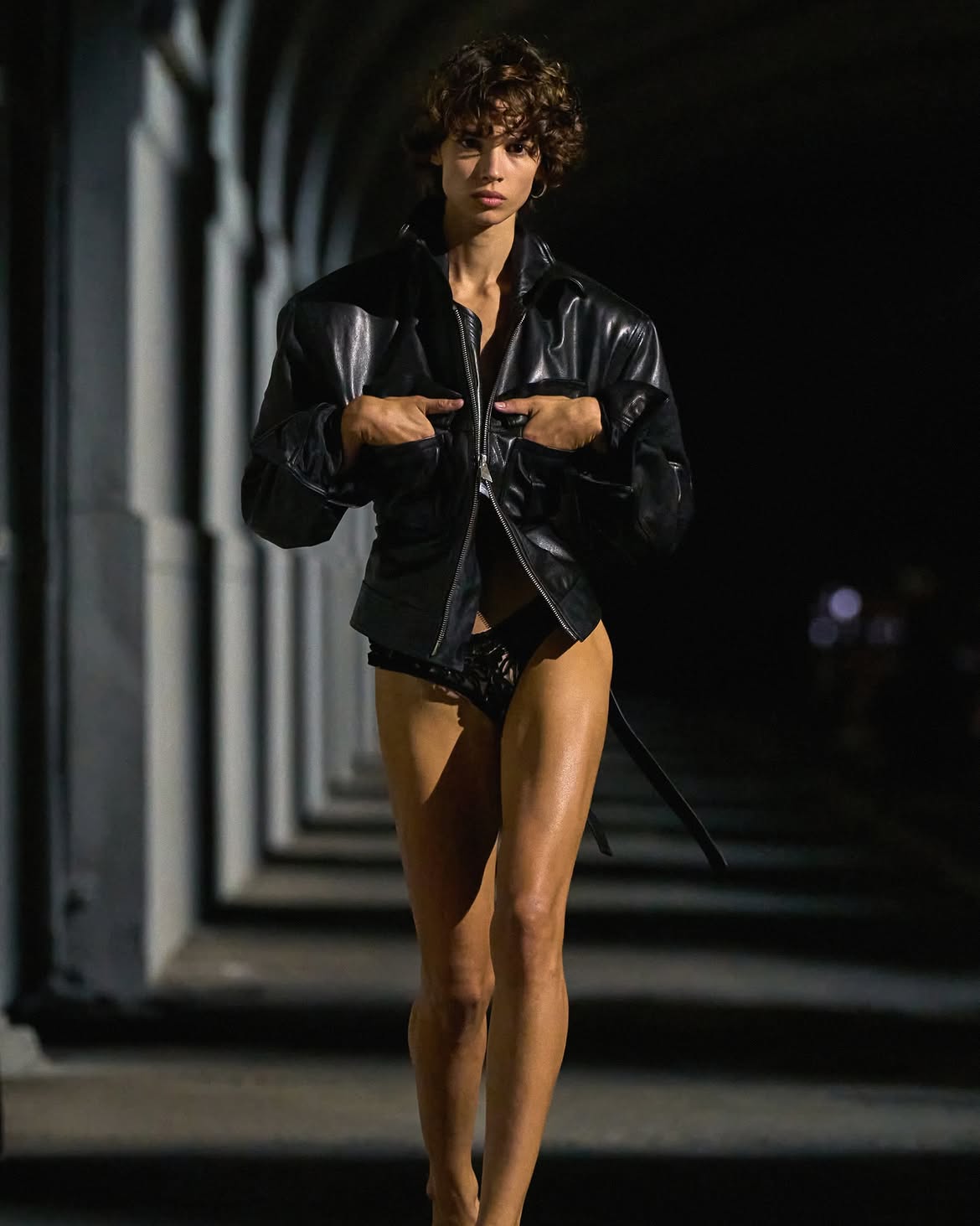 Mathilda-Gvarliani