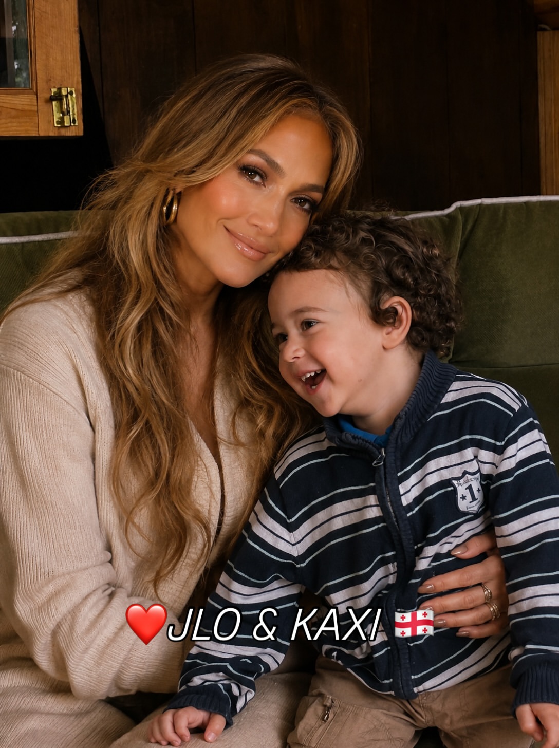 jlo