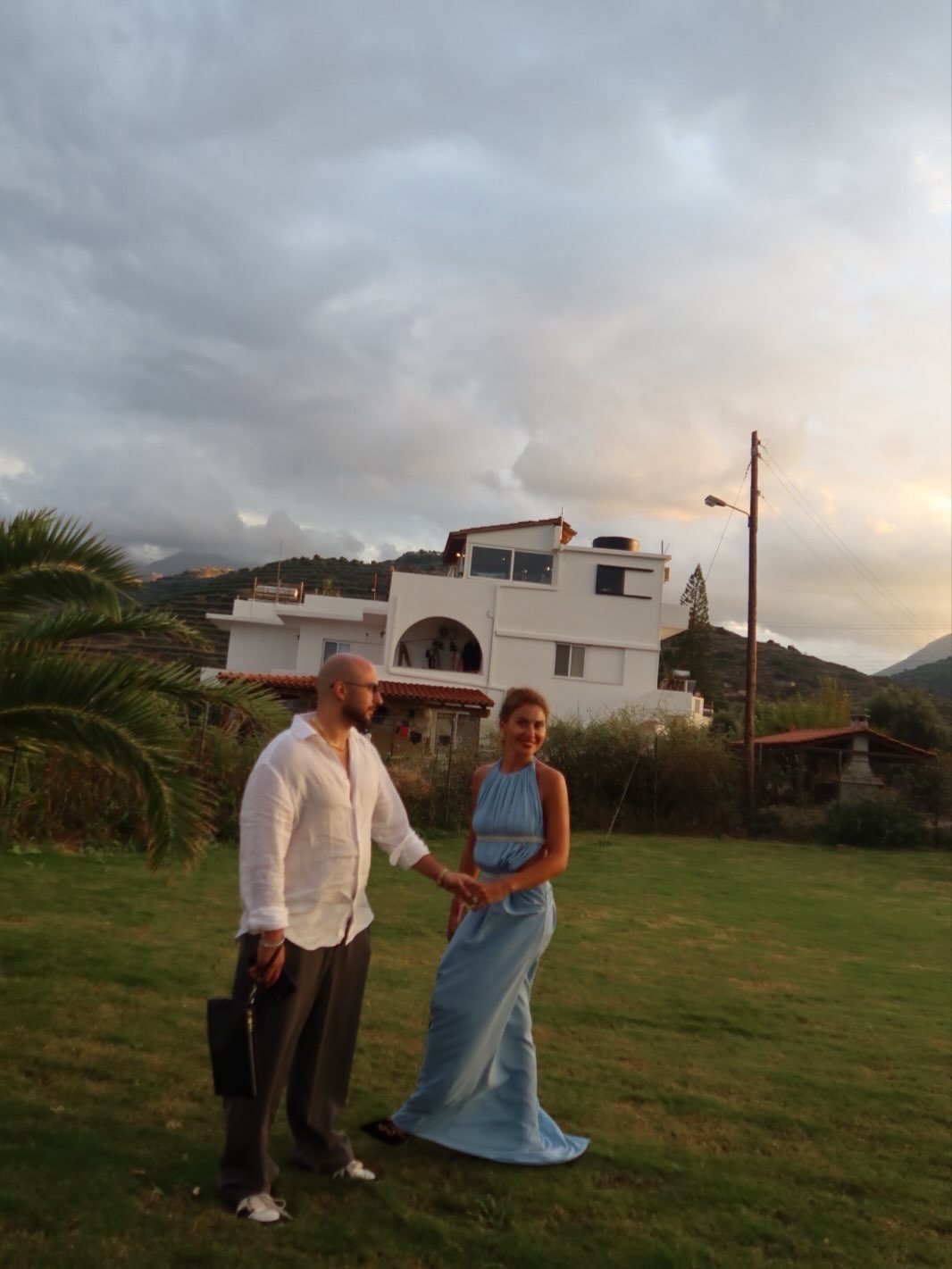 MARIAM-GEGUCHADZE