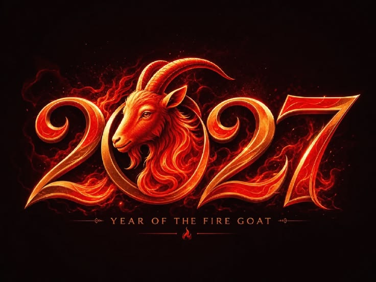2027