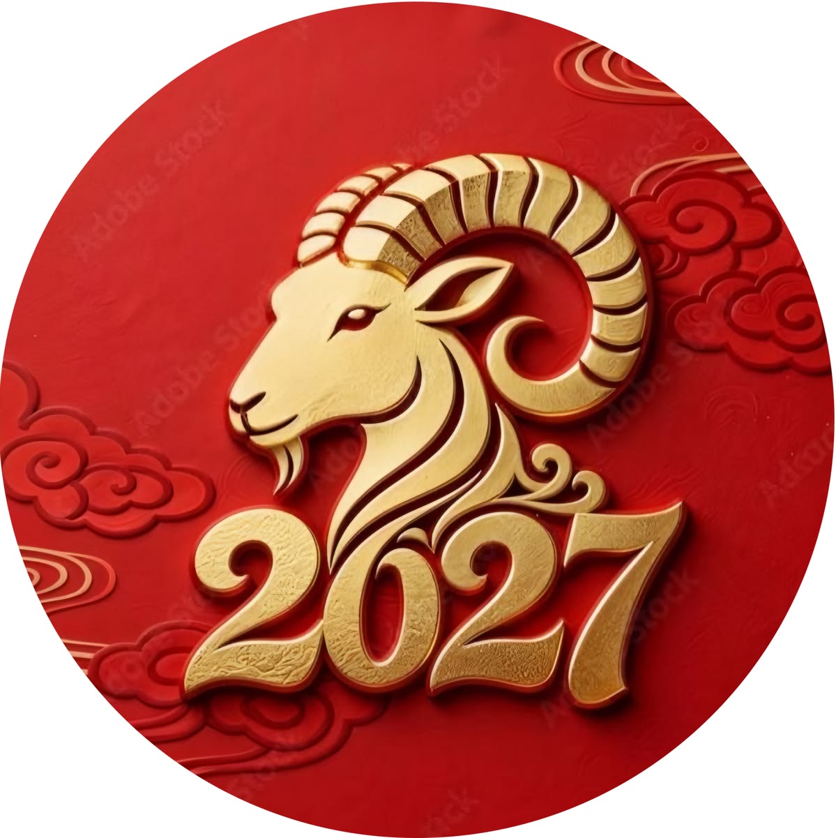 2027