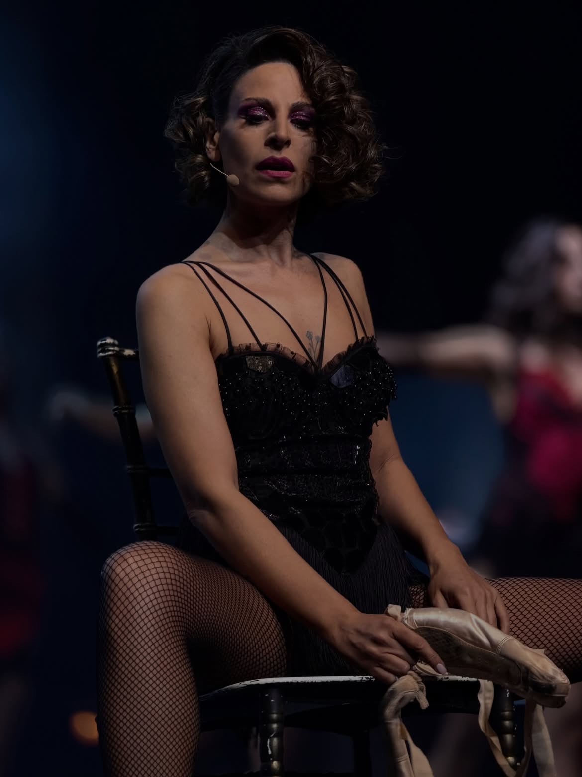 mariam-roinishvili