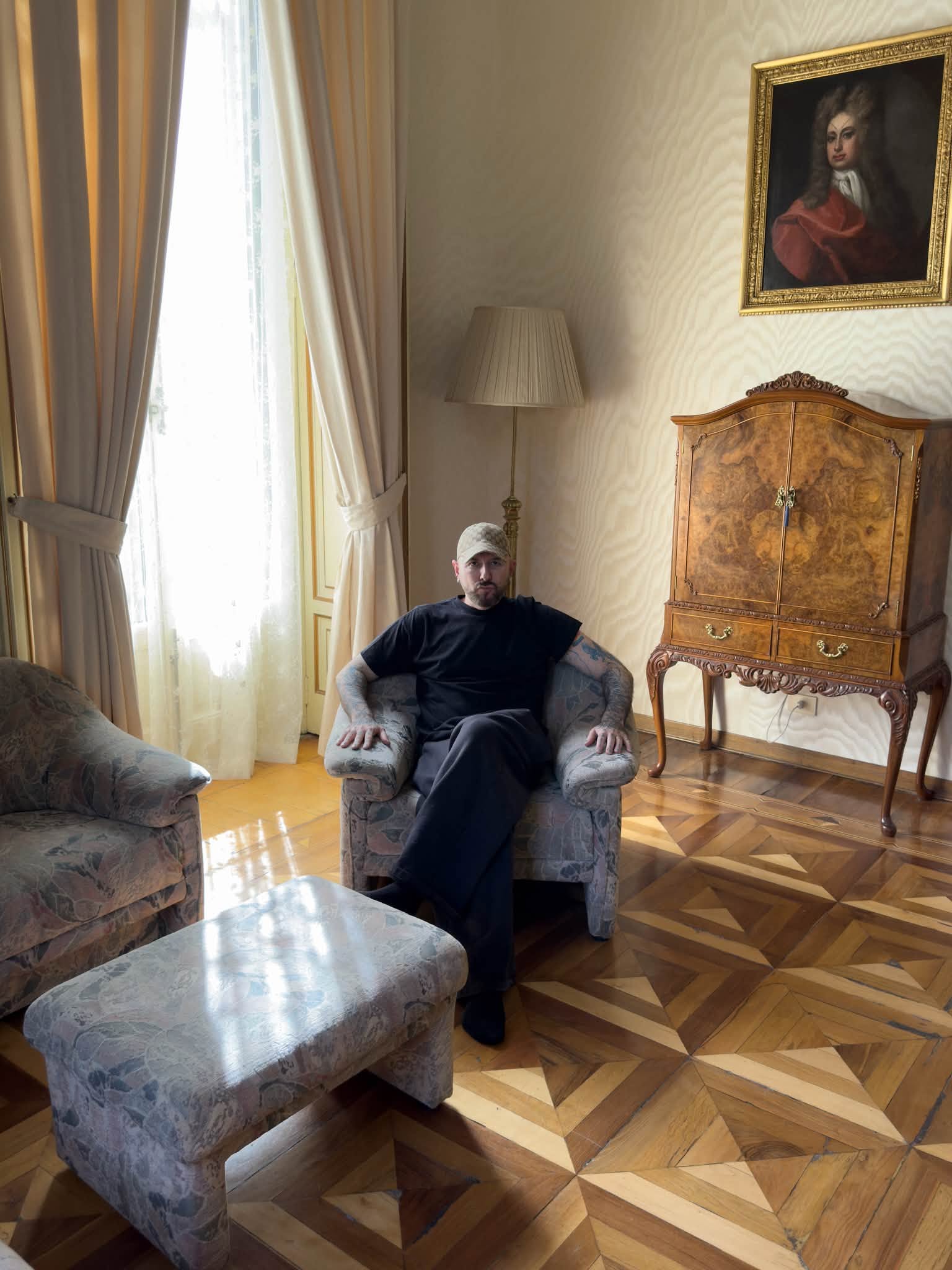 demna-gvasalia