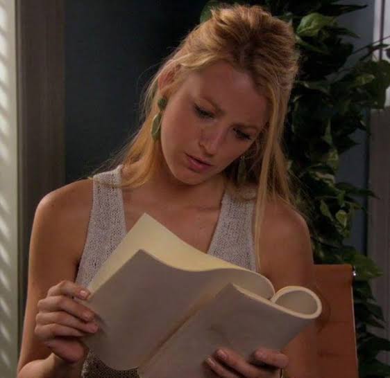 serena