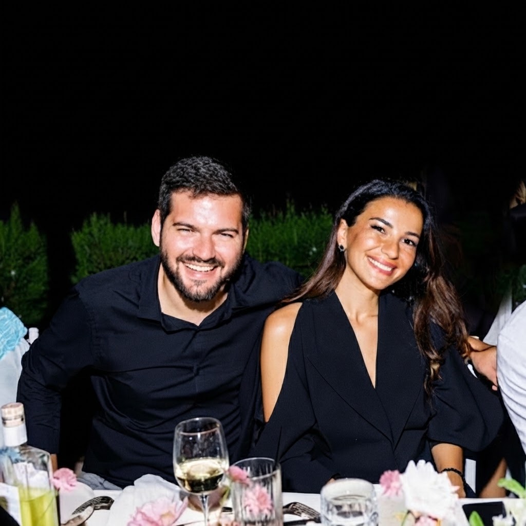 mariam