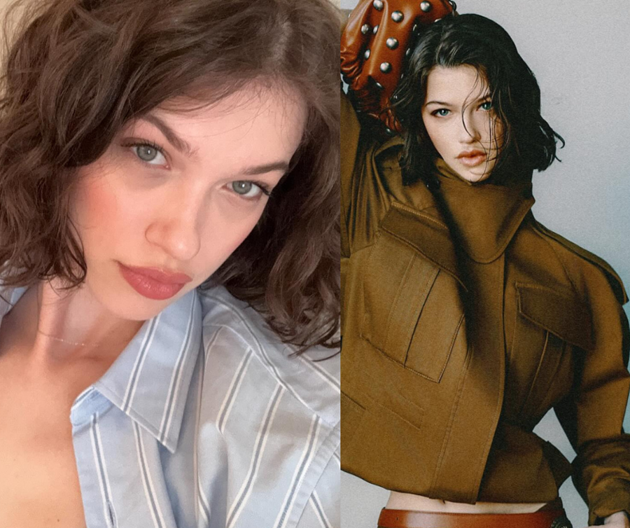 liza-koberidze