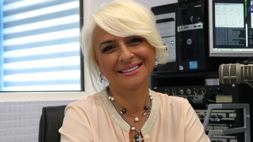 rusa-morchiladze