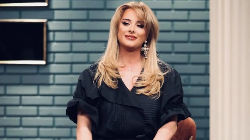 tamta-chelidze