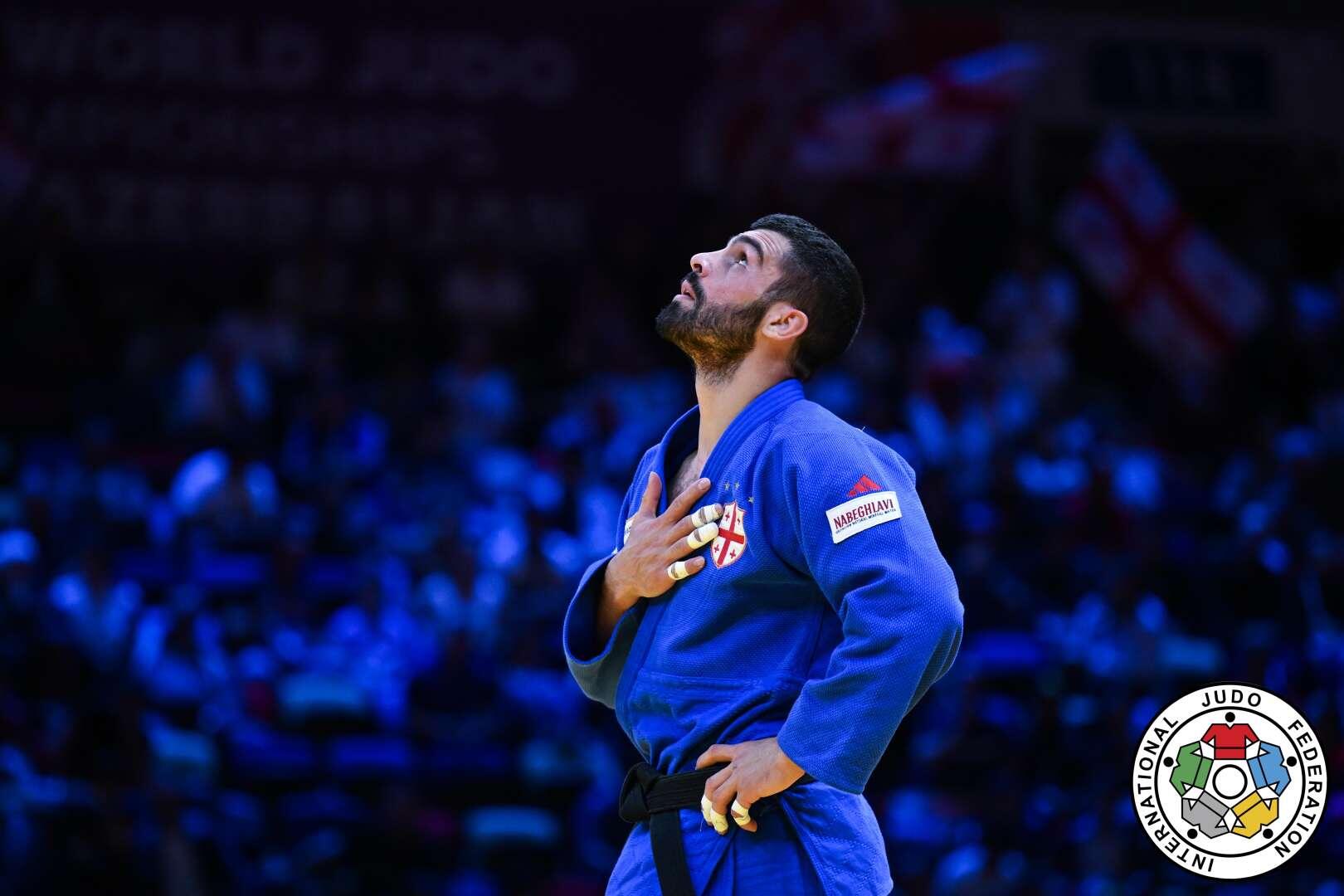 tato-grigalashvili