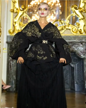 tekla-getiashvili