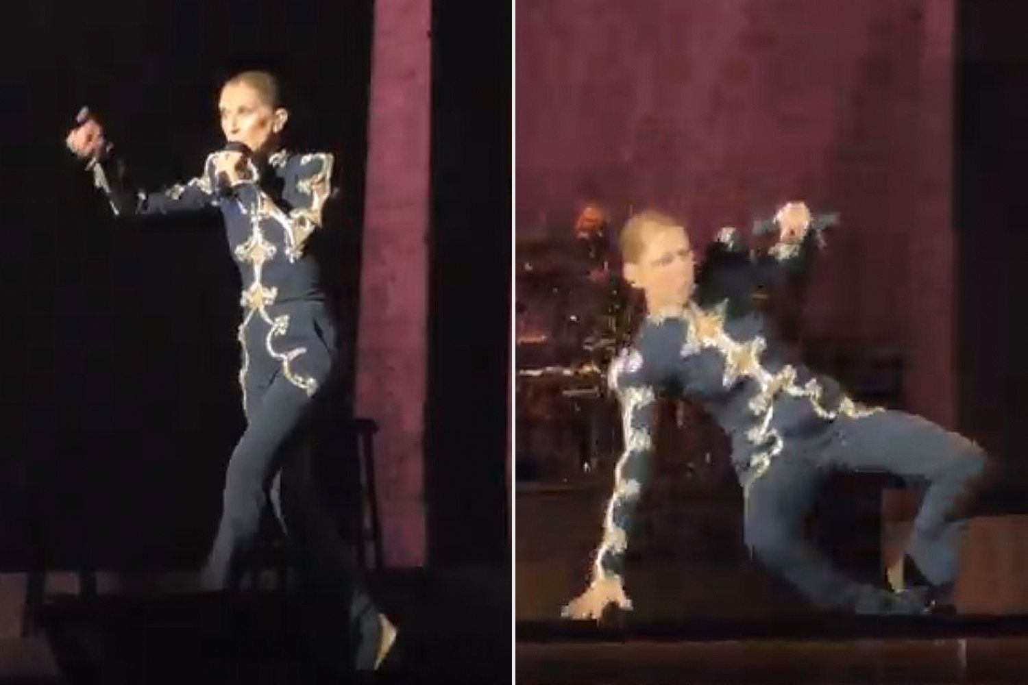 Celine-Dion