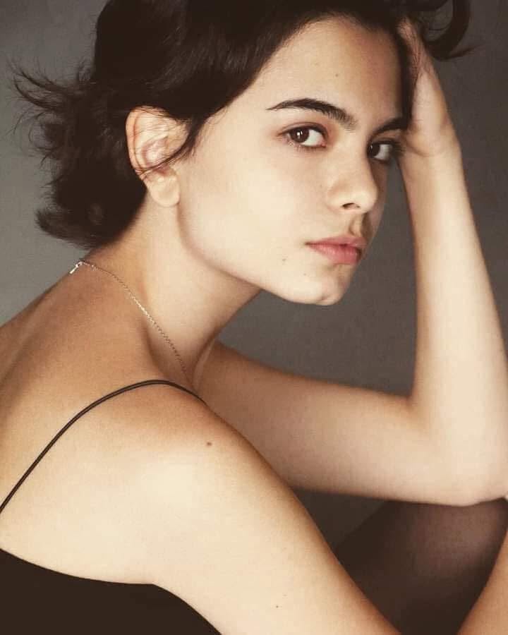 liza-kiladze