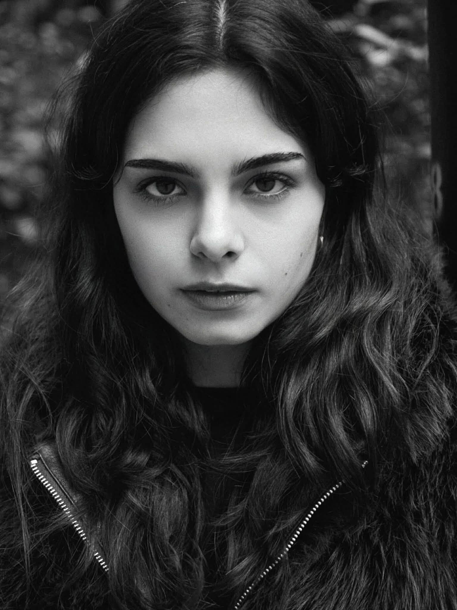 liza-kiladze